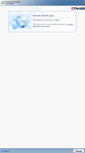 Mobile Screenshot of neitronik.su